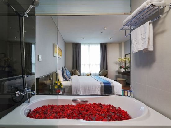 Фото Central Palace