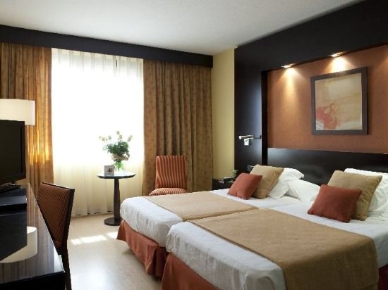 Фото Intelier Rosa