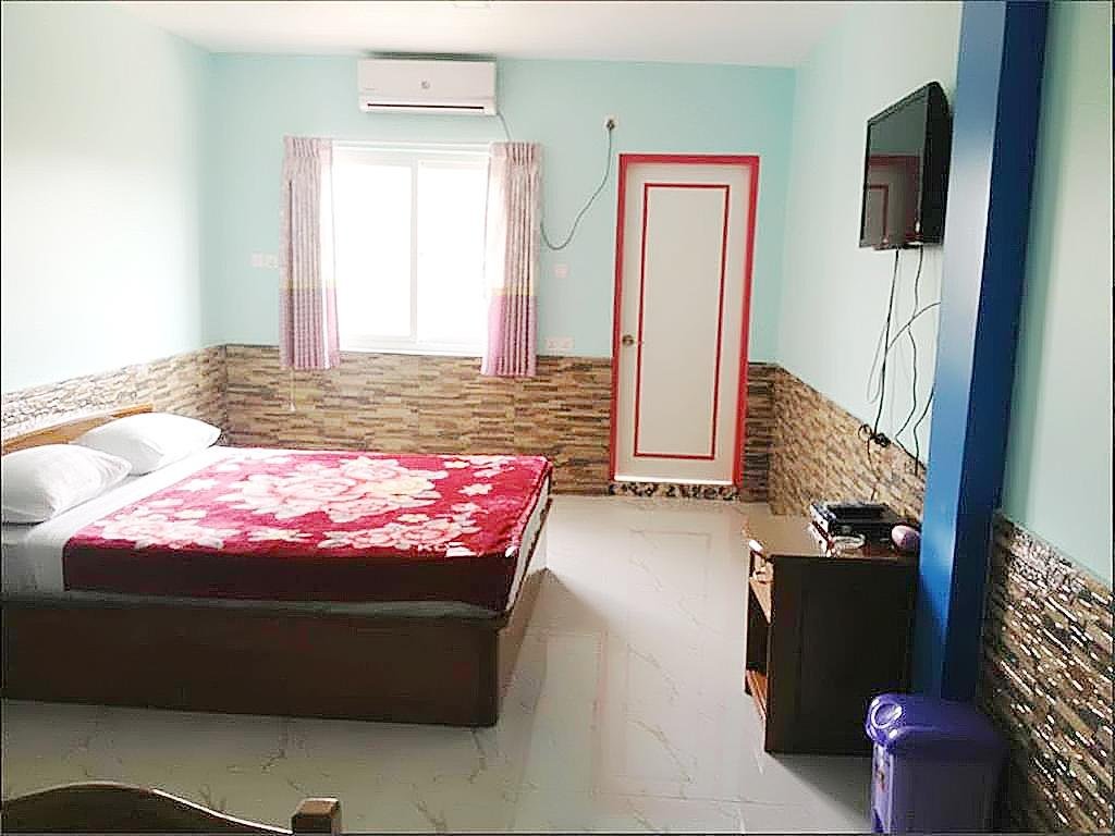 Фото Hotel Windsor