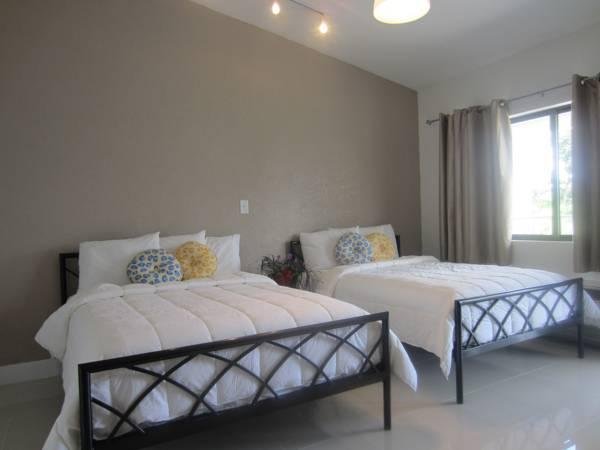 Фото Shalimar Motel