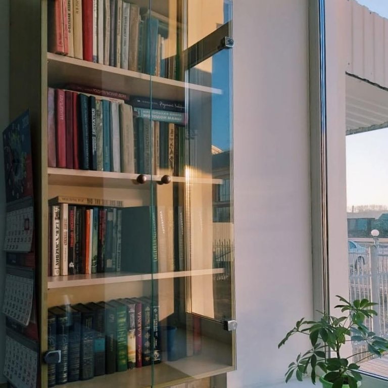 Фото Гостевой двор Паровоз