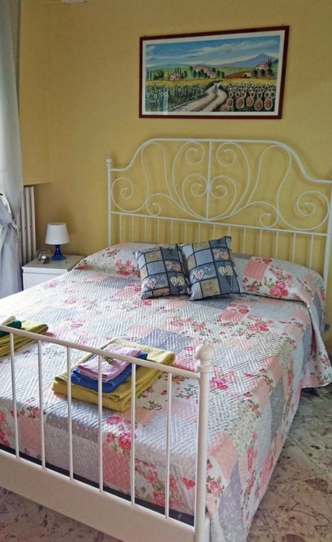 Фото B&b Tanese