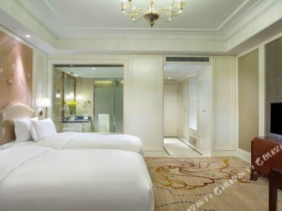 Фото Sofitel Xining