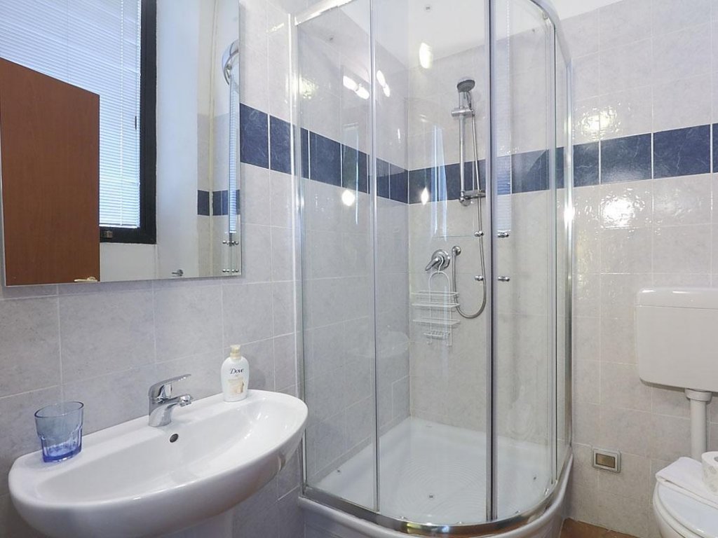 Фото Guest House Bel Duomo