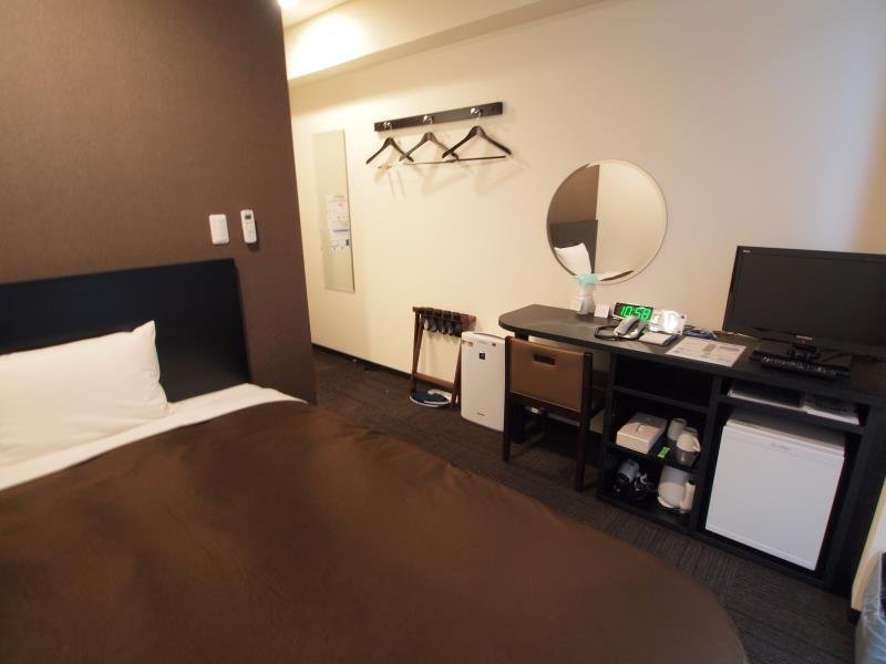 Фото Urbain Hiroshima Central