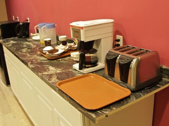 Фото Royal Oak Inn