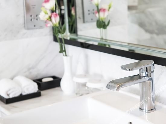 Фото Marco Polo Xiamen