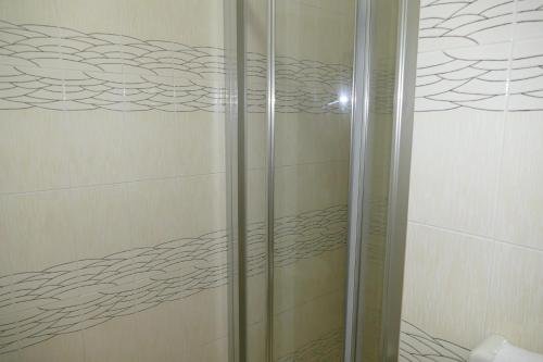 Фото Hotel Ristorante L'Ulivo