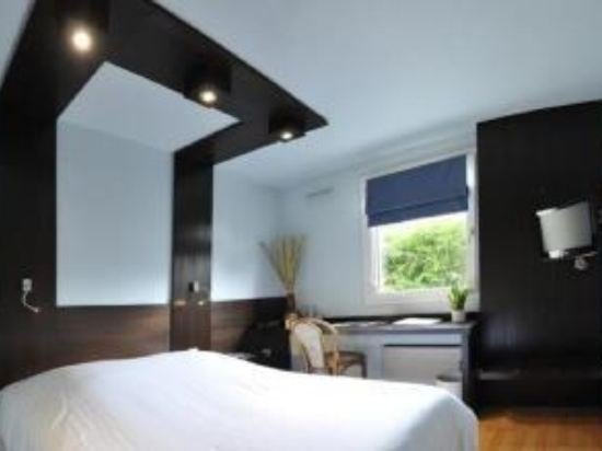 Фото Cottage Hotel