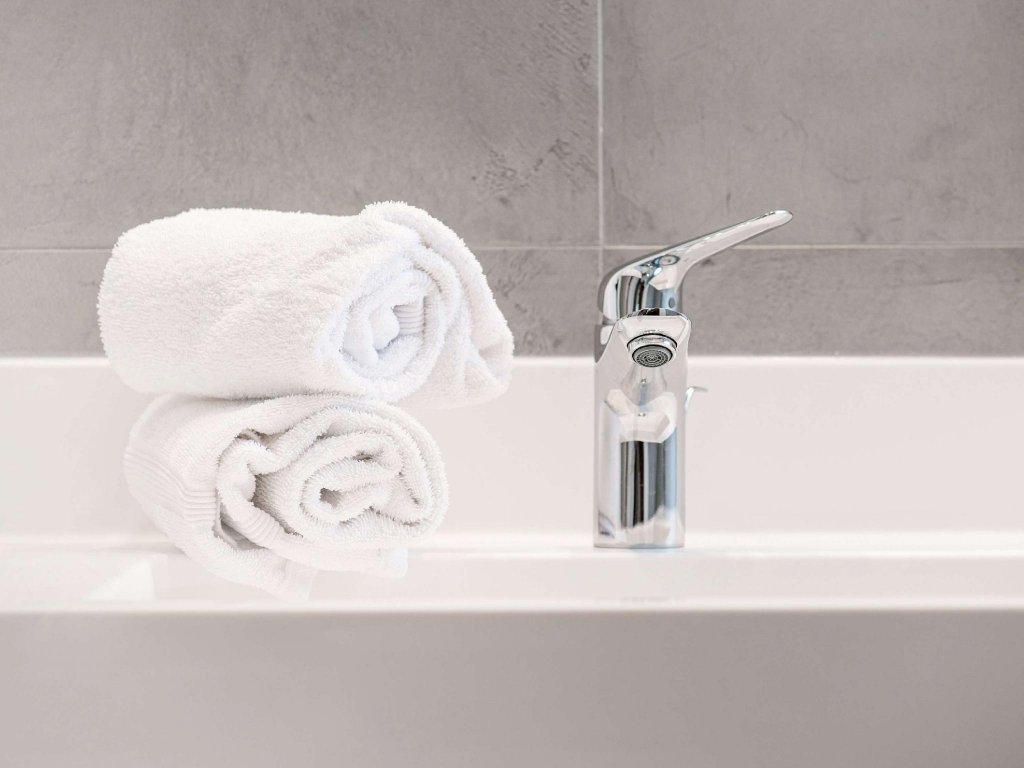 Фото Mercure Bourg EN Bresse