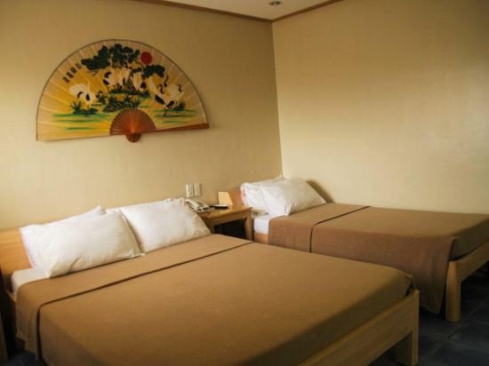 Фото Casa Rosario