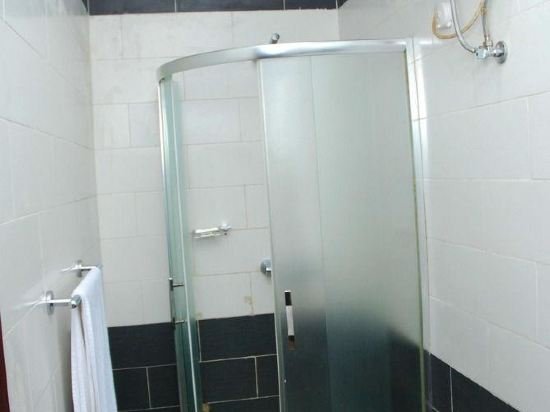 Фото Knightsbridge Hotel