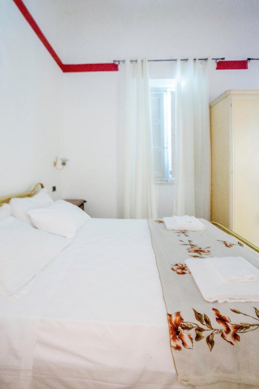 Фото Piccolo Hotel