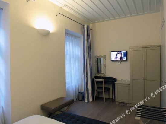 Фото Grand Sarai Nafplio