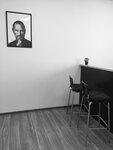 Emobile66 (Antona Valeka Street, 13), phone repair