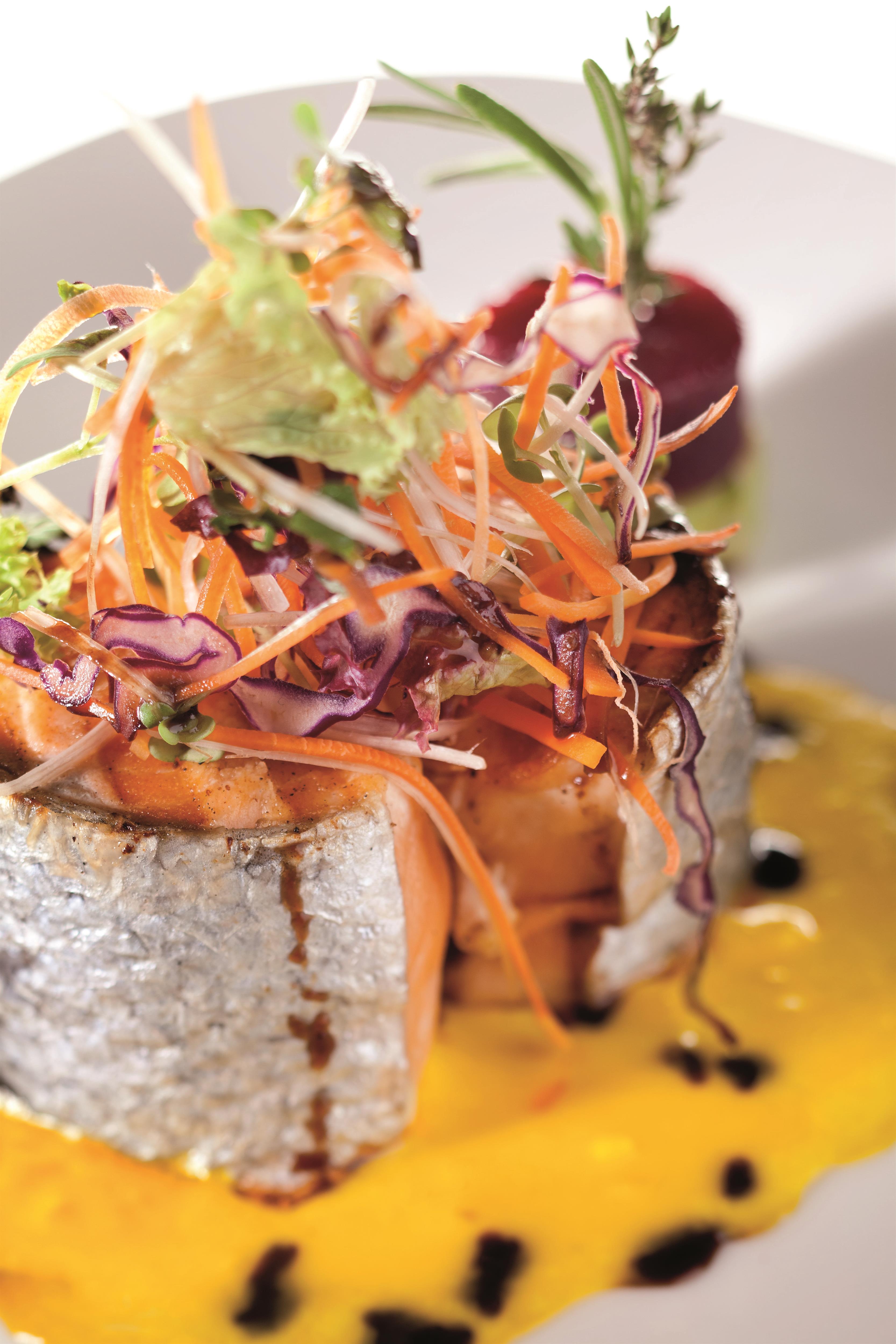 Фото Makkah Clock Royal Tower A Fairmont Hotel