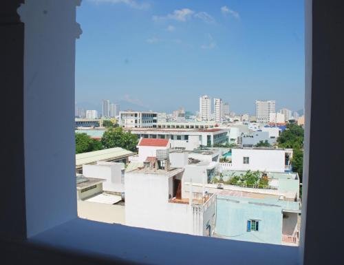 Фото Bac Nam Hotel