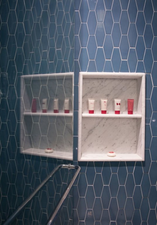 Фото Mr. C Coconut Grove