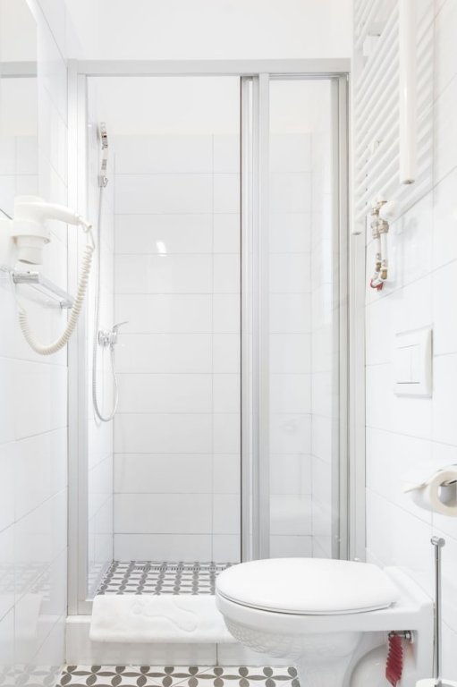 Фото Downtown Bratislava B&B