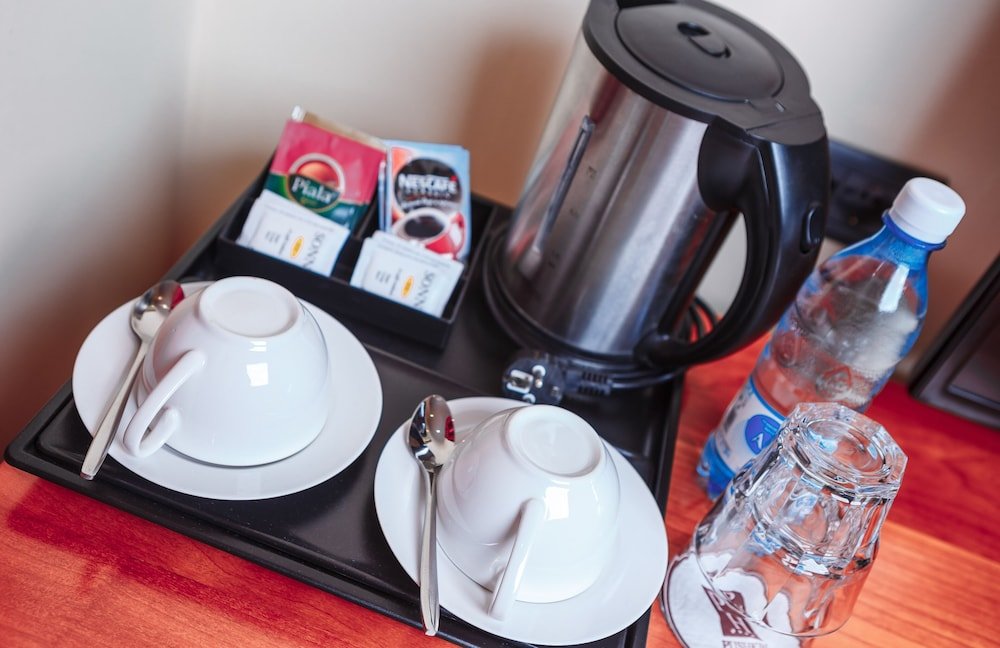 Фото Пушкин