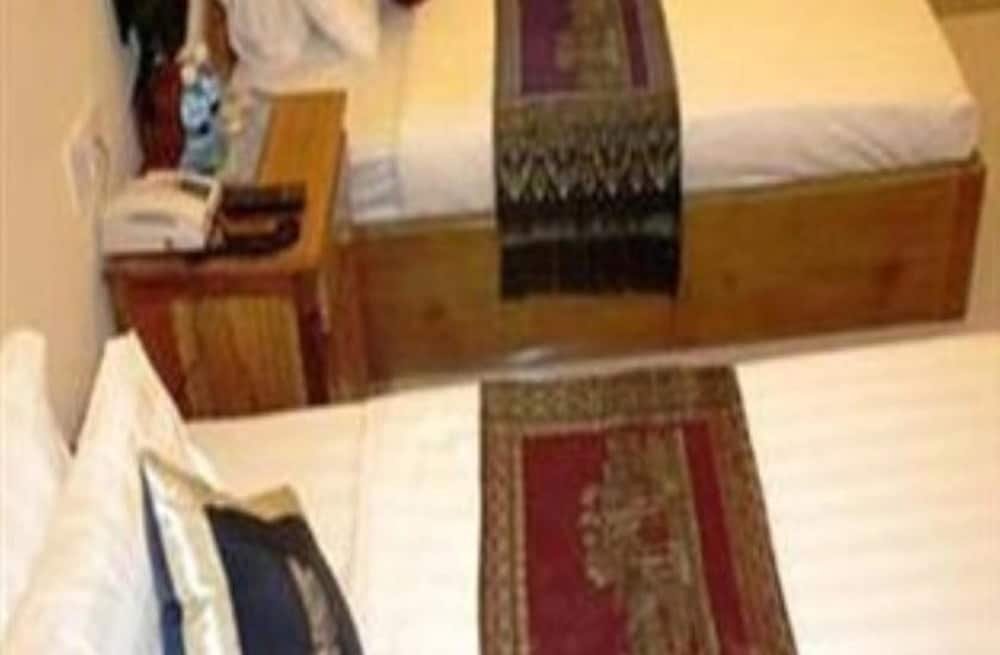 Фото Bolina Palace Hotel