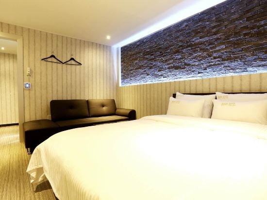 Фото Galleria Hotel