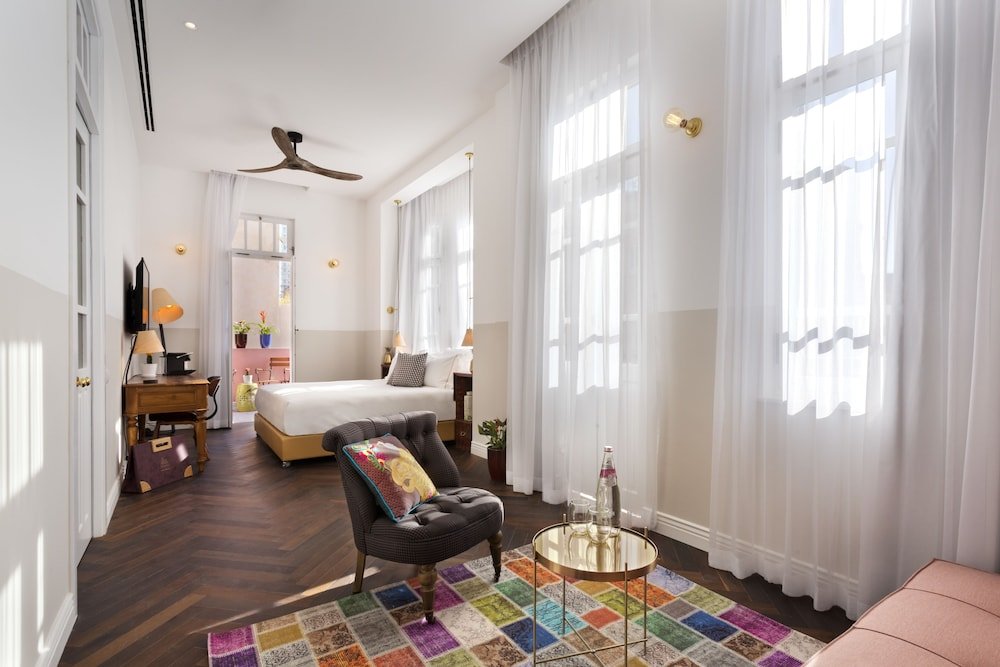 Фото Нордой