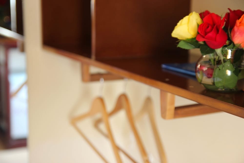 Фото Cozy Hue Hotel