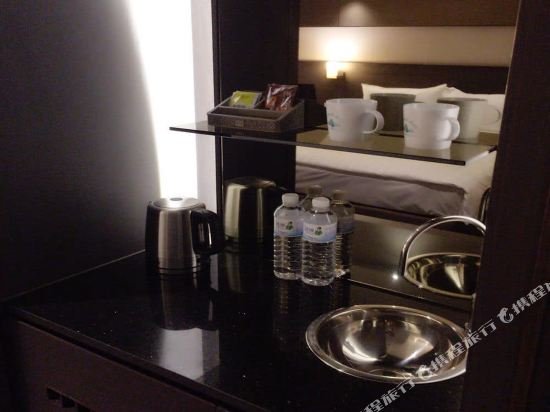 Фото Grand Bay Resort