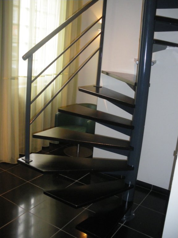 Фото Hotel Amaryllis Veurne