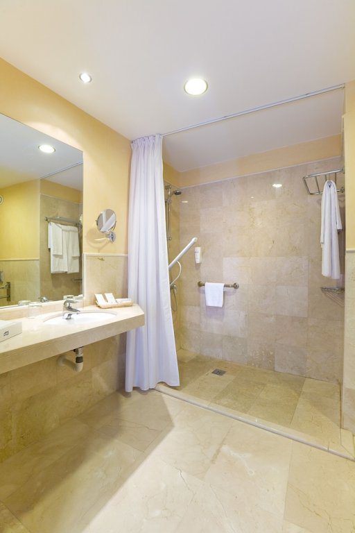 Фото Gloria Palace Royal Hotel & SPA