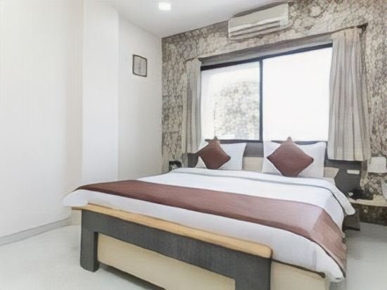 Фото Hotel Cool Palace