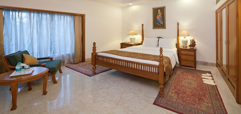 Фото Hotel Mansingh