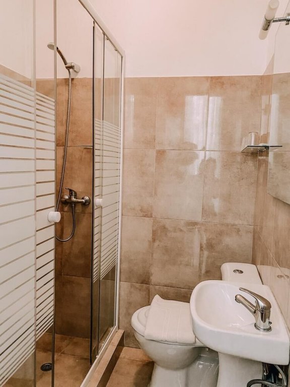 Фото Residencial do Marquês