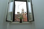 Malena Palace Experience