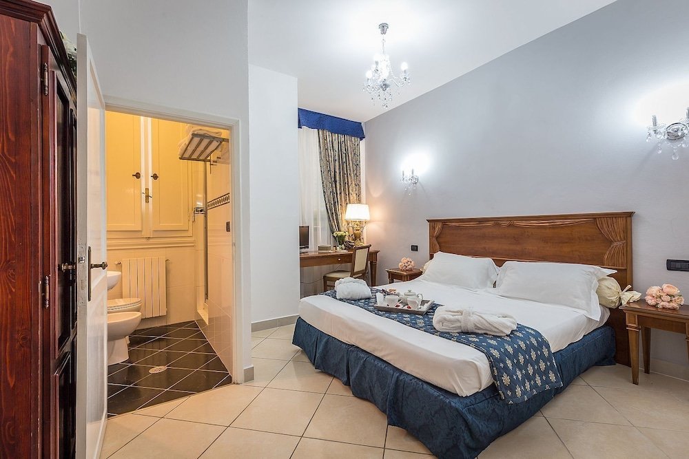 Фото Wine Apartments Florence Vin Santo