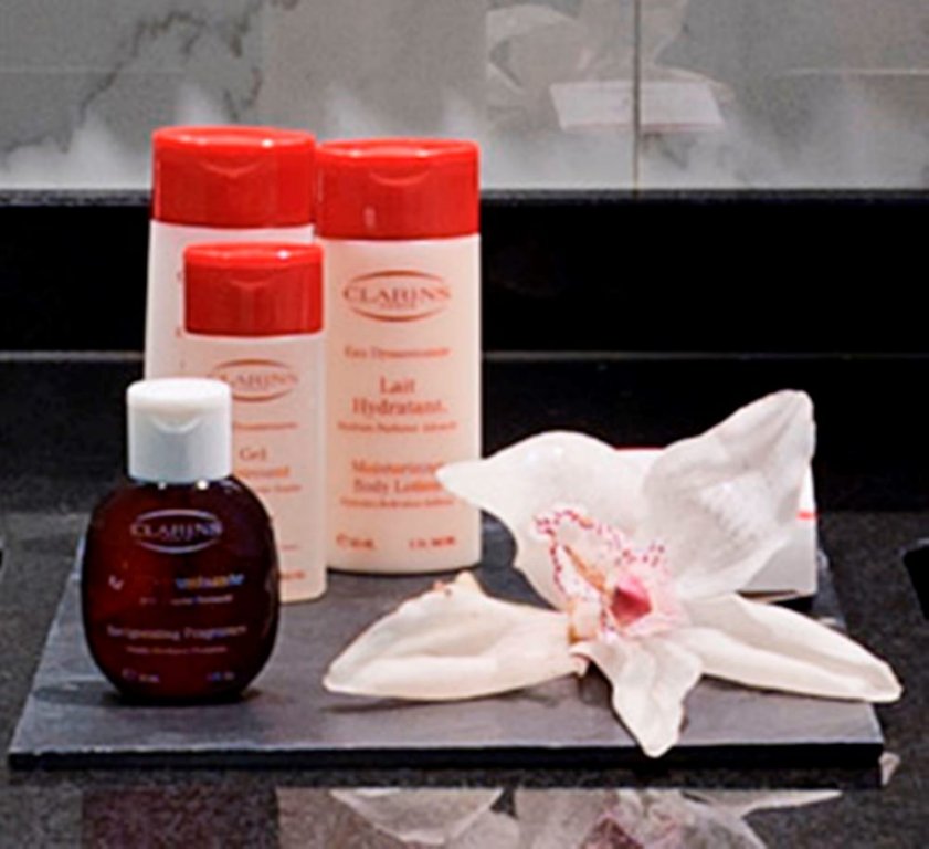 Фото Hotel Colón Gran Meliá