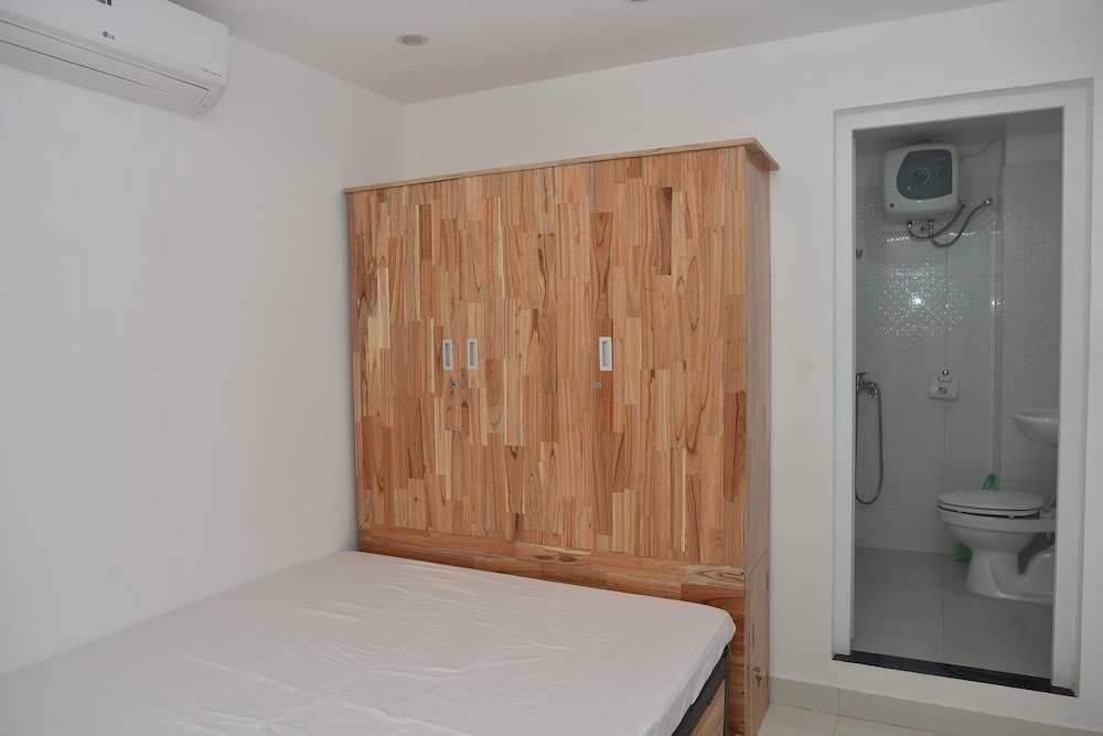 Фото Lovely Homestay Hue