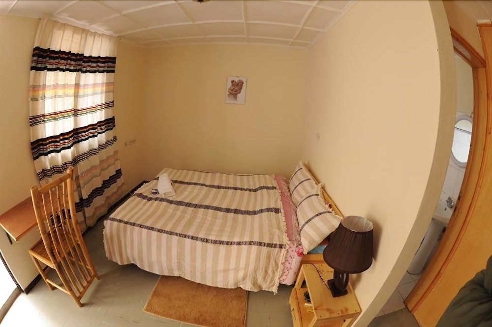 Фото Mr. Martins Cozy Place