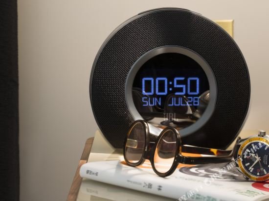 Фото Le Tsuba Hotel