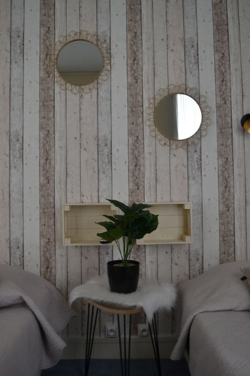 Фото Nouvel Hotel Paris