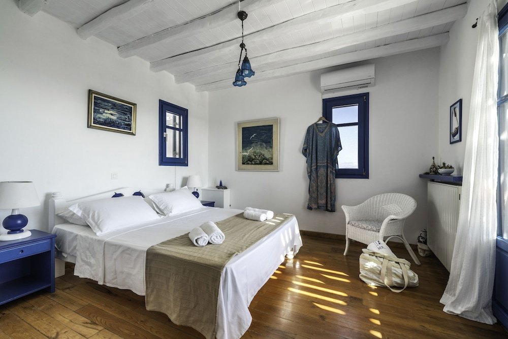 Фото Martineli Residence