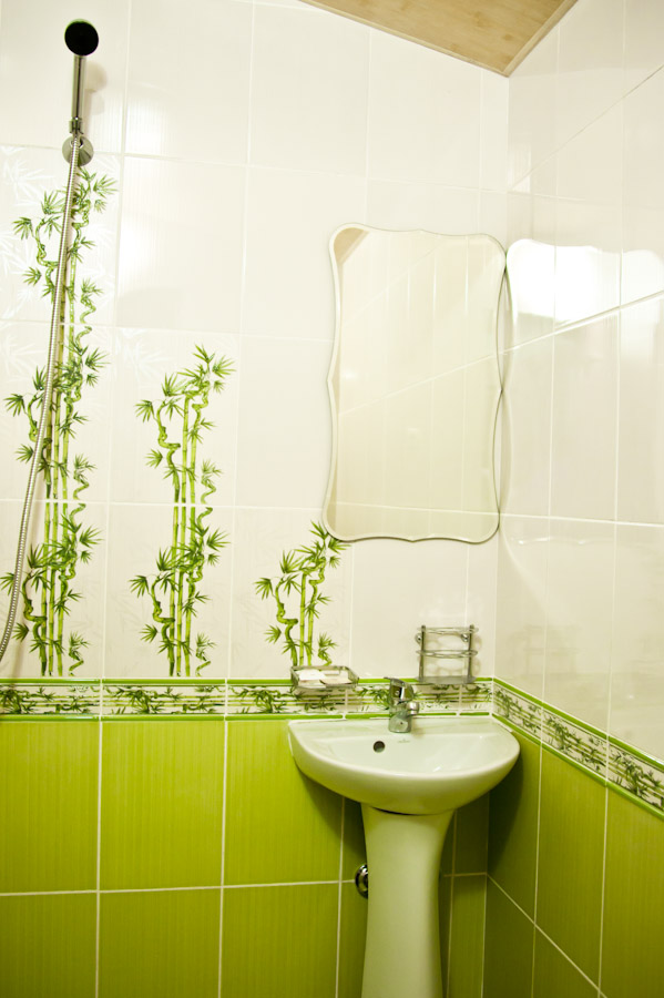 Фото Коктейль