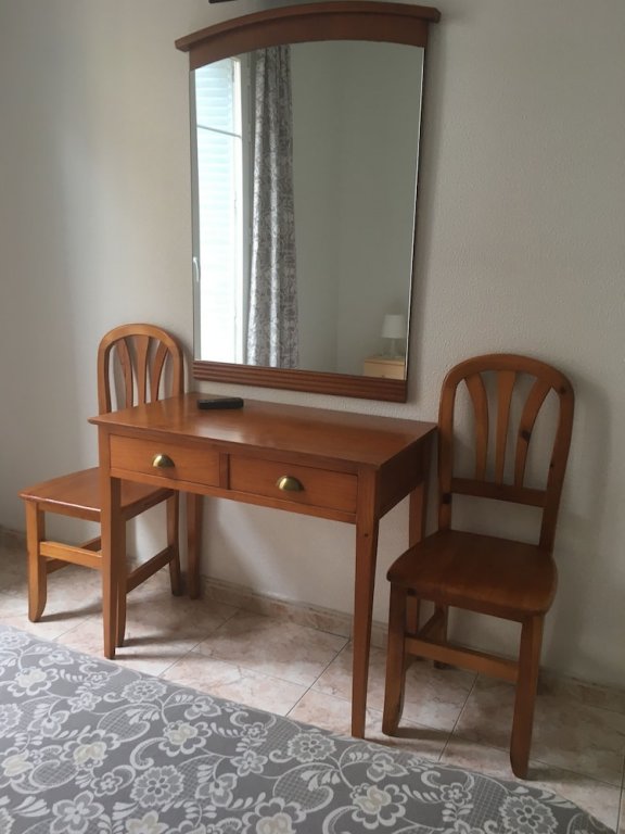 Фото Hostal Casanova