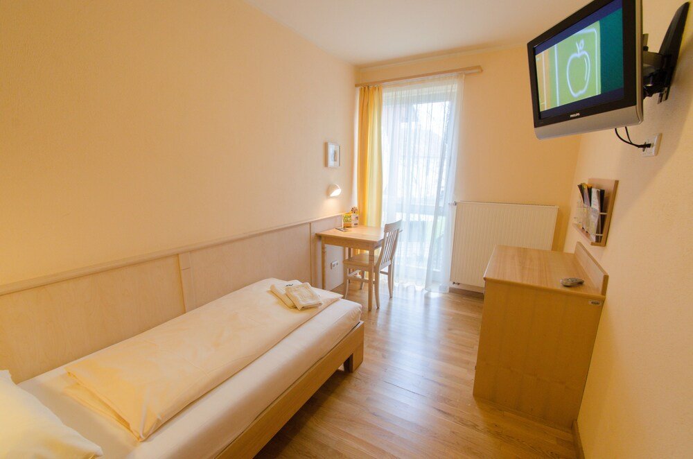 Фото JUFA Hotel Nördlingen