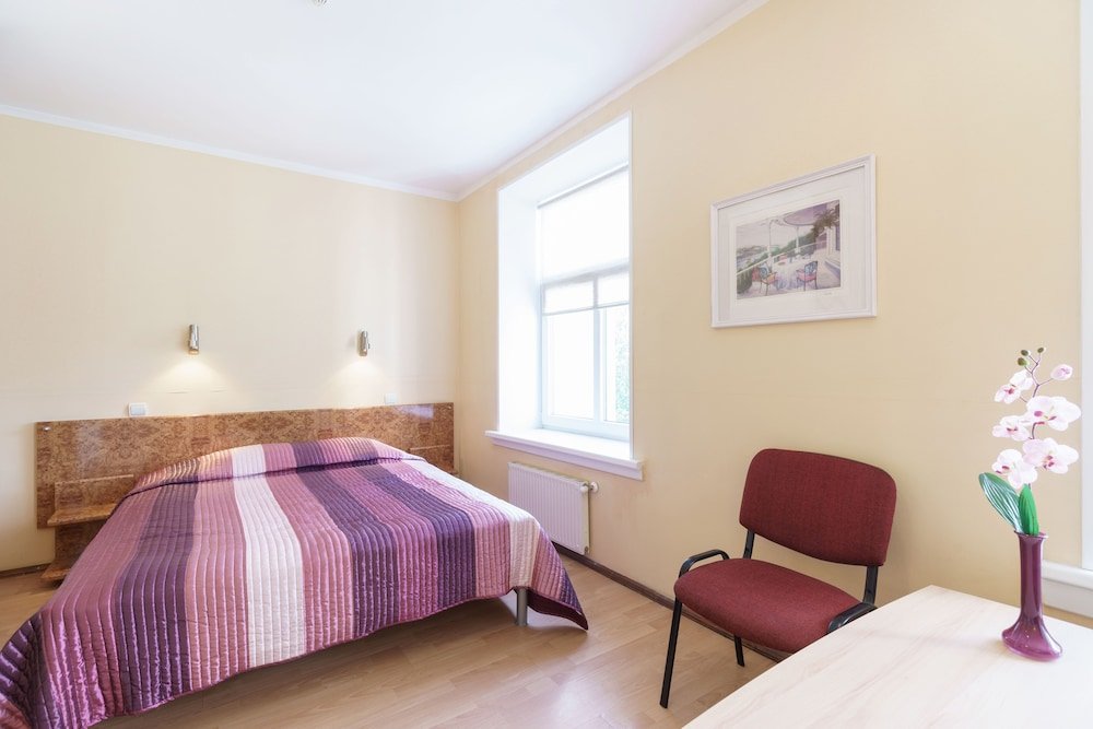 Фото Авитар