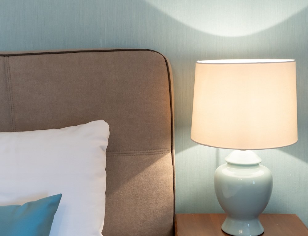 Фото Schlosswirt zu Anif