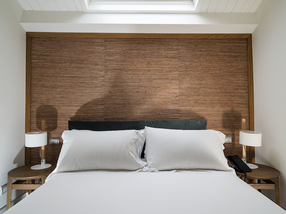 Фото Relais San Giuliano