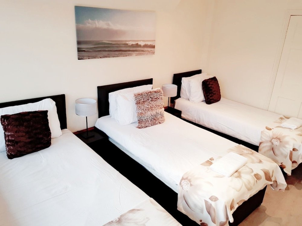 Фото Cogie House