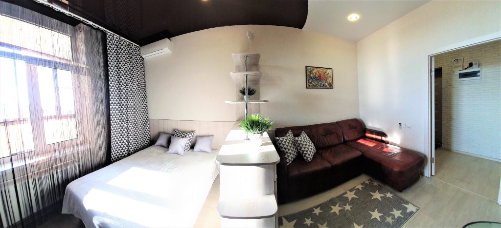 Фото Мегаполис на улице Ленина 43